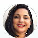 Foto de Roberta Marin Passos